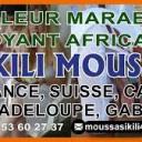 Articles de moussasikili