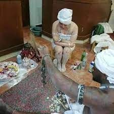 Comment beneficier du vrai retour d affection rapide du grand medium marabout voyant moussa