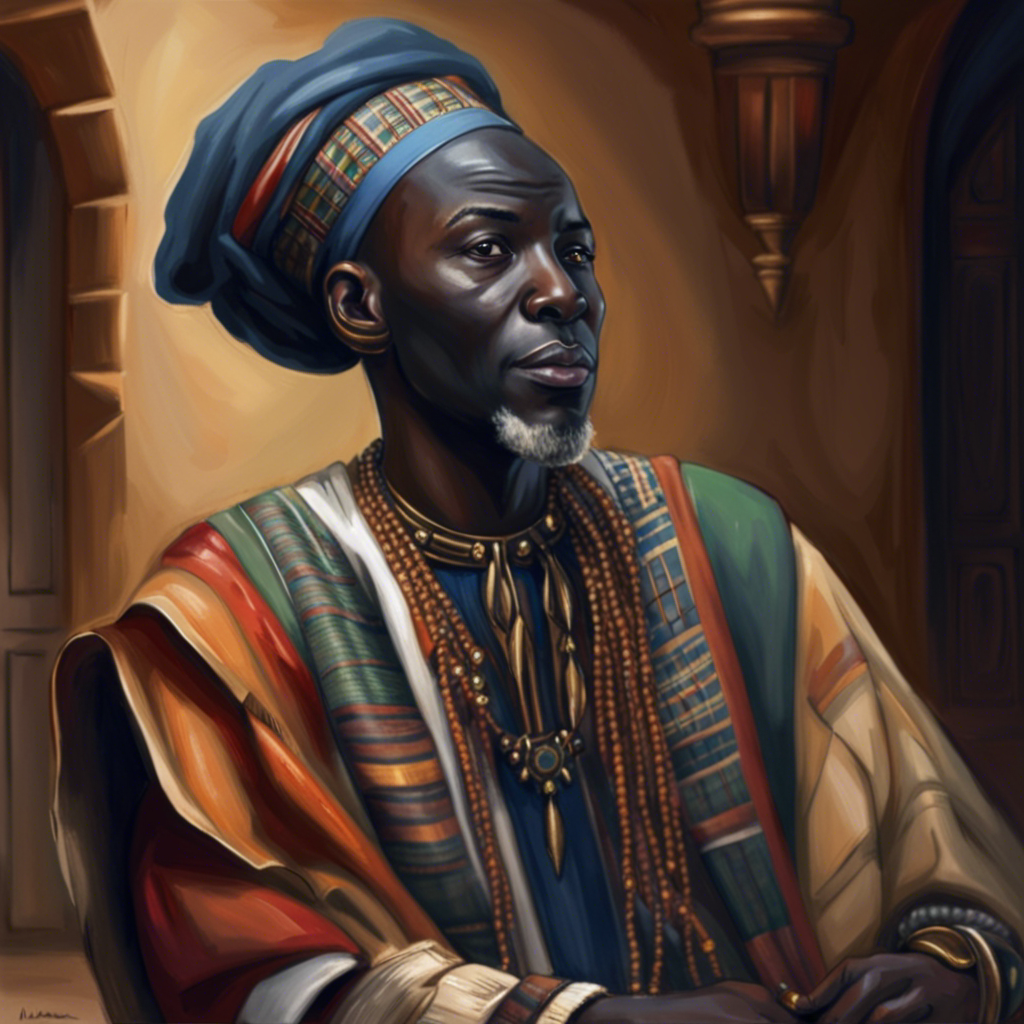 PUISSANT MAITRE MEDIUM VOYANT MARABOUT SIKILI MOUSSA D'AFRIQUE, MARABOUT VOYANT SERIEUX