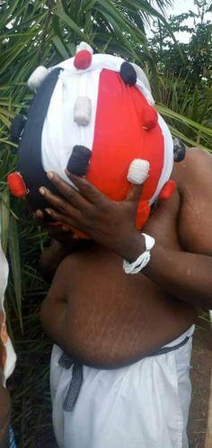 NUMERO DU MARABOUT AFRICAIN LE PLUS HONNETE ET LE PLUS COMPETENT