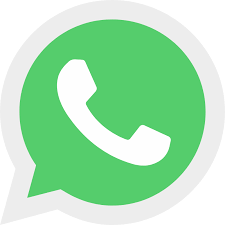 Appelez directement votre medium voyant serieux sur whatsap