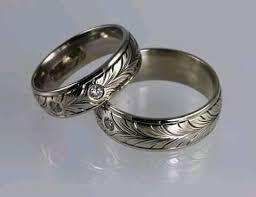 Bague magnetique astral de richesse rapide