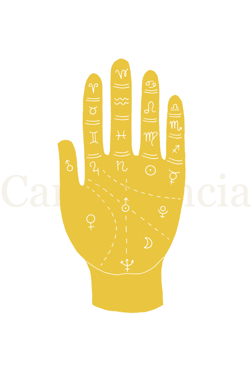 Cartomain
