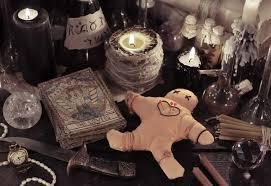 Comment recuperer votre ex avec des rituels de magie marabout retour affectif assure