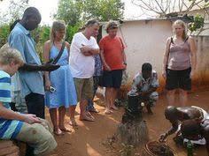Copie de mrabout africain luxembourg