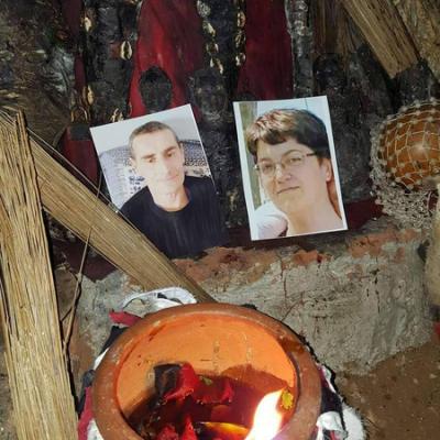 Faites revenir votre ex rituel de purification de l amour en france belgique et en guadeloupe