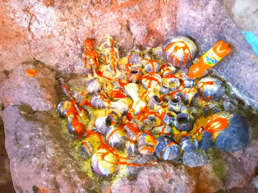 Grand maitre marabout africain serieux en italie sikili moussa