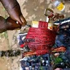 RETOUR AFFECTIF SERIEUX, RETOUR AFFECTIF RAPIDE, RETOUR AFFECTIF A VIE, MARABOUT SIKILI