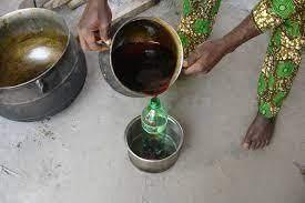 MIEL MAGIQUE DU MAÎTRE MARABOUT SIKILI MOUSSA POUR RENFORCER ET AIDER LA MÉMOIRE