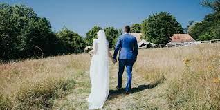 Les problemes au sein des couples ne favorisent pas la reussite