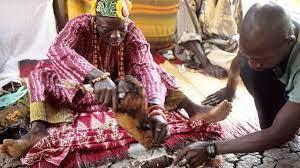Marabout sikili moussa puissant en france