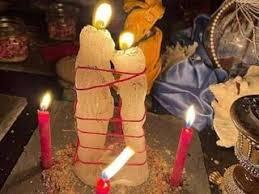 Marabout voyant sikili le retour de l etre aime en 24h gratuit