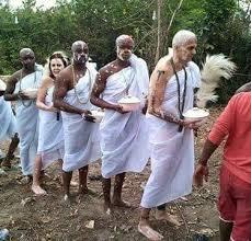 Moussa sikili voyant marabout medium guerisseur africain retour affectif rituel d amour sorcier vaudou africain a martinique guadeloupe saint martin reunion guyane telephone00229 5
