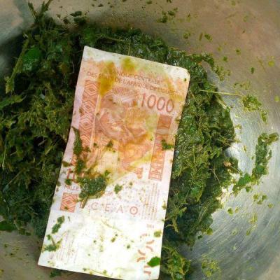Portefeuille magique en 2022 marabout qui peut vous aidez medium voyant marabout sorcier africain moussa sikili