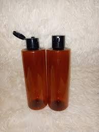 Potion magique pour un retour affectif rapide et immediat du celebre maitre marabout sikili