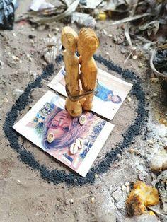 Retour d affection rapide et efficace retour de l etre aime du puissant medium marabout competent sikili