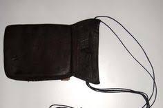 Rituel contre accidents pour eviter de faire des accidents du medium voyant moussa sikili