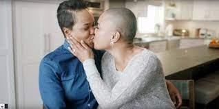Rituel retour d affection amoureux gay lesbienne homosexuel
