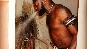 Sikili moussa le maitre marabout medium voyant africain qui peux ramener votre ex en 24h 2