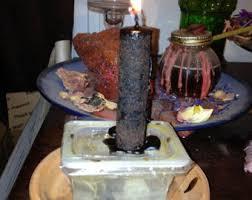 Un marabout sereux et competent grand voyant medium africain spirituel
