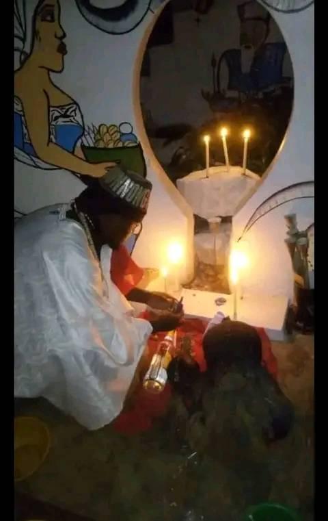 Voyant medium maitre grand marabout en france voyant africain brillant