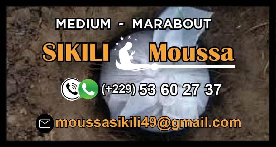 MEILLEUR MARABOUT ILE DE FRANCE, MARABOUT AFRICAIN ILE DE FRANCE