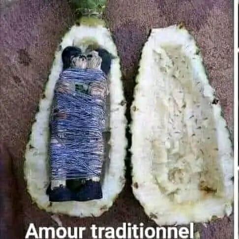 Whatsapp image 2023 08 04 at 00 26 41 1